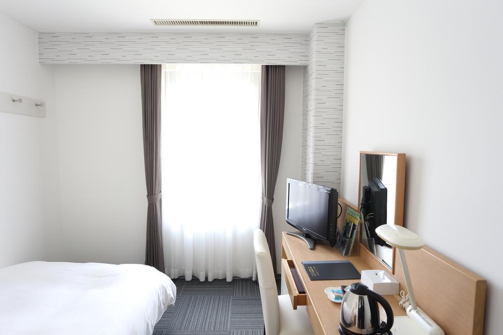 Hotel International House Osaka Bilik gambar
