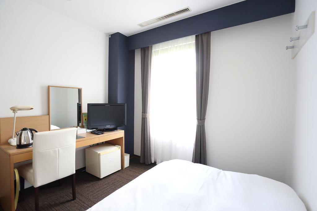 Hotel International House Osaka Bilik gambar