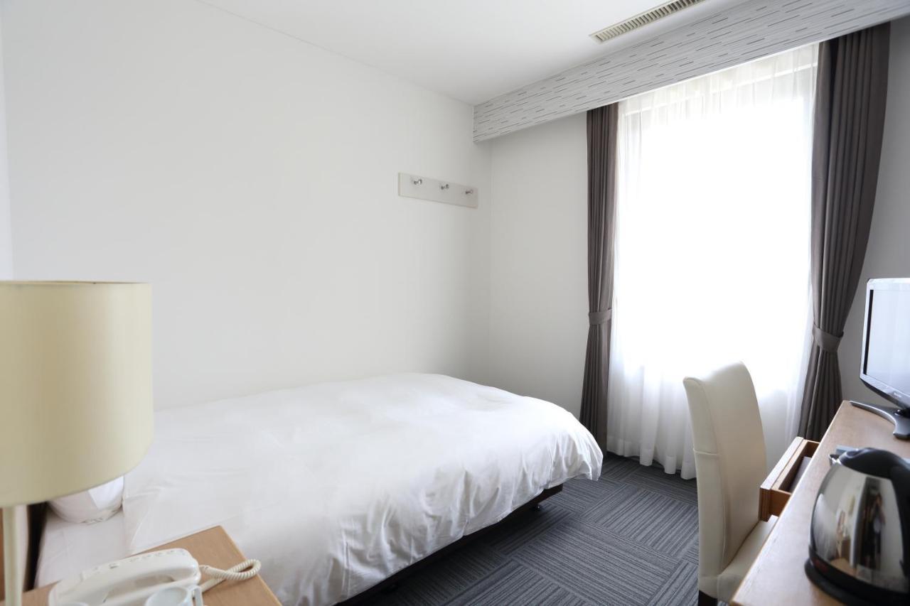 Hotel International House Osaka Bilik gambar