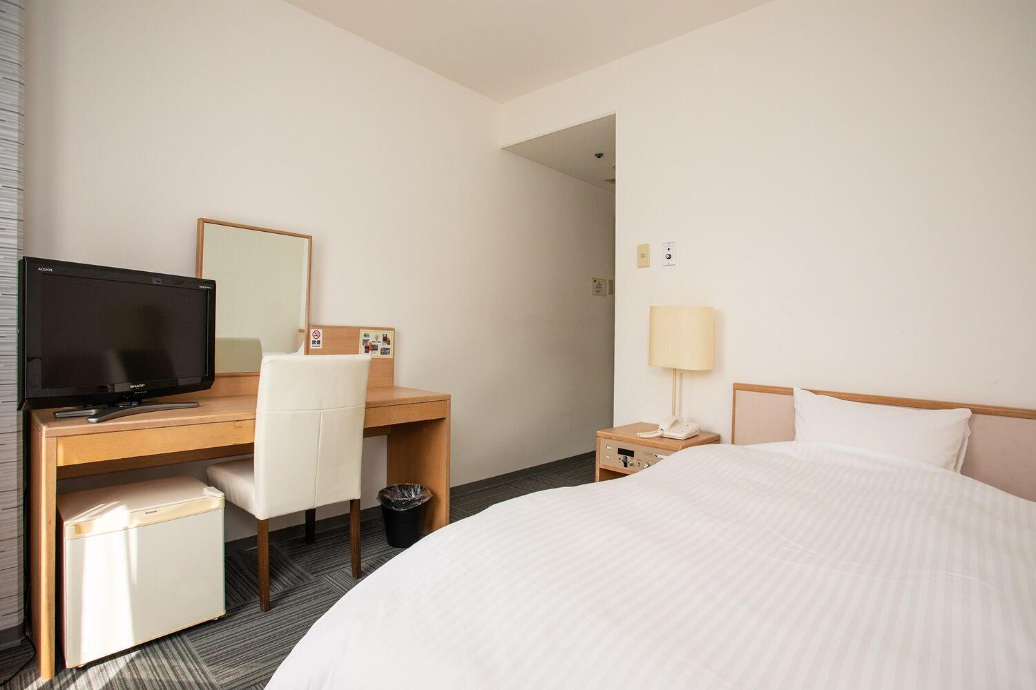 Hotel International House Osaka Luaran gambar